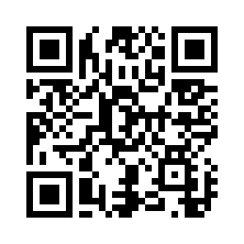 QR Code for 1K3kk2DSpM1gpMXW9Bmp6y8pmhyeFEEKaG