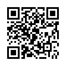 QR Code for 1K3knLPkwChbKFf5Eo8D22jz3b4msqTP8w