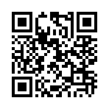 QR Code for 1K3kni75ndLD2KSpQeip5WrR6BcRcVJX5D
