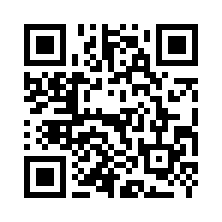 QR Code for 1K3kp1jFuFzJiSacDkQ26MBUAHtKh7TRXf