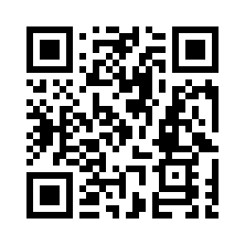 QR Code for 1K3kpX7r1ump3gdWDBF1cUCi28mFNNsV9m