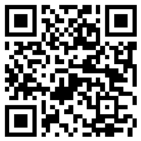 QR Code for 1K3ksUQeaugKDg2J1hAt1rLtk7PfGA4t9n