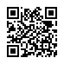QR Code for 1K3ktUdqrSLzvsdnU5kJJahoZ7ap7eRofM