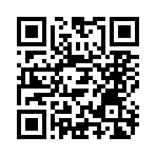 QR Code for 1K3kvVF8uwuwF8jGuu9Z7VcunvAzLQXJMs