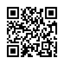 QR Code for 1K3m1gPc7KXmMxmuDSxsLcSPatyRaSySBZ