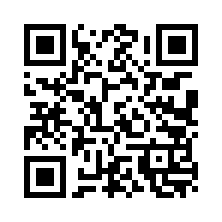 QR Code for 1K3m3LzCfyyYppmG2iVURDzwiPy7XjSKPx