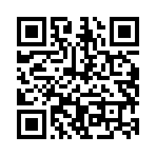 QR Code for 1K3m5Dn1NKVwXjtbfSEMWumpLG16MP78Hh