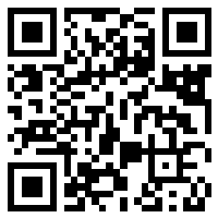 QR Code for 1K3m5xASRSuLyNDaKA3H31aYJ8ujH7wdfM