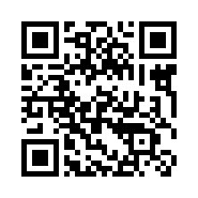 QR Code for 1K3m8rWoFtzc8TGrKbHbVeFpnjAbdMF5Lm