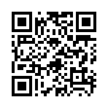 QR Code for 1K3mAPRpncBzxkTebDFhxqk2tzFFBe8eSi