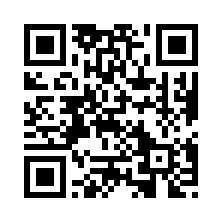 QR Code for 1K3mAwWUFRTfTTMfpv1hso5rzVPTH9pUpE