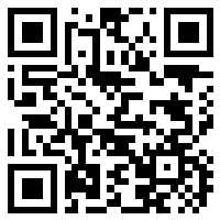 QR Code for 1K3mDVNFb7exqmLbwj9AJJMF747hA8151y