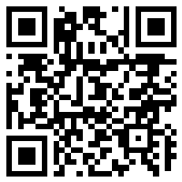 QR Code for 1K3mG5LDXsSDcZoErsB4suESKXfgpryMmG