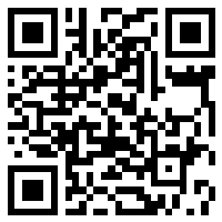 QR Code for 1K3mKMfa7rDbsCF2ryVVXwdSEbPuUYoWJe