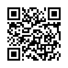 QR Code for 1K3mKwkDaWn1dRBvmedFjJSi4pNEV9GfZ4