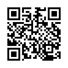 QR Code for 1K3mLoD5abhy5WvFASDh5R3g36FyFoFTmm