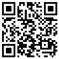 QR Code for 1K3mMPoSnbw2LqggA71c2F8F5wAsdRut1g
