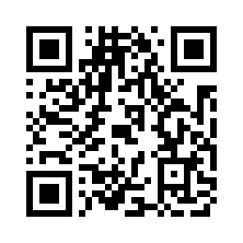 QR Code for 1K3mNHqiM6zVwiebJrmZKLpUGdDMmzigHJ