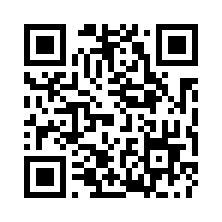QR Code for 1K3mNk2DmquGhmH2eTHctAEab6mUaZWubE