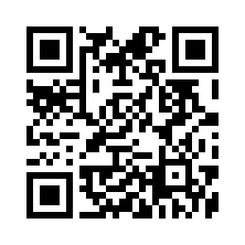 QR Code for 1K3mNvtQpCDribWVdmnm2bNYDdSAq5dKEK