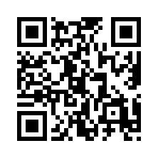 QR Code for 1K3mQSvMLmsK6LJGDjdztdGSfPe6QN4est