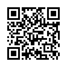 QR Code for 1K3mRStv4WQmfc53JDXpxKmyDW864Pp17j