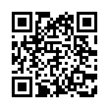 QR Code for 1K3mRo38FuxSXcDdNyz2TVgiCFCfaHmEin