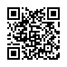 QR Code for 1K3mTHZ8DsF8cyEeRY6ta91sAZn79Ud9ib