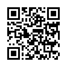 QR Code for 1K3mVvfuGJSFg7z22C8oJENGD2Q3dGqQeu