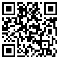 QR Code for 1K3mXv9LEdrYYbtr7qAihKM2n4DbSo6cYP