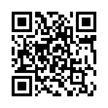 QR Code for 1K3mYrVLErHrTaU6vkchQJQeosS1e9ZTu2