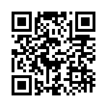 QR Code for 1K3mcavuK3tDfpFdbWN1upJwqSmTXQeeCm