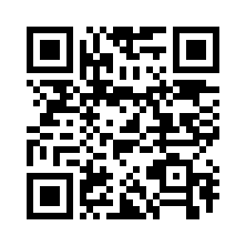 QR Code for 1K3mfvChPJaiLBfeY9wkr8k5BtsAxt6jMo