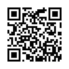 QR Code for 1K3mhwYGaTfuT7SVzwrLPbS22TPnU9EEo1