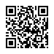 QR Code for 1K3mjFz2BBy7QJ9VpHtWTc5eVG9ErVKybC
