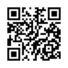 QR Code for 1K3mpDQtmHzFd46bqnumTrZn1qduDghfBN