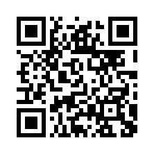 QR Code for 1K3mpSXbMig8tUfGzRMEAGv9LLDYNPyT6g