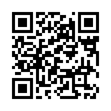 QR Code for 1K3mr3BUL5LJwYo9LW35Q9PSaUeK1PiTY2