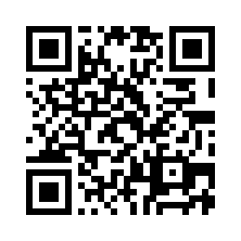 QR Code for 1K3msVsorAE9L9KpdeGiq2jQpKLFPRRDbk