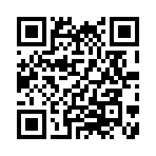 QR Code for 1K3mwL65YRcPUQ9ZtAw1SP5FusG5LVKevW