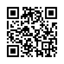 QR Code for 1K3mwMqXft83W7gFmsJZmDzWLSwFuc42R8