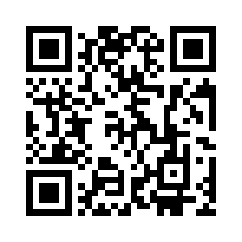 QR Code for 1K3mxnFGLLTo3NbX4sY2PPJFuCHyoXgpon