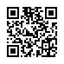 QR Code for 1K3mzmM8F9Df6PRgJ5HdGnioUTioQarCNN