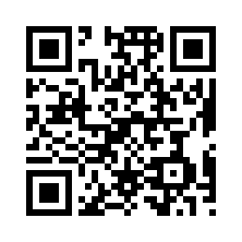 QR Code for 1K3mzs6RhVB9kAnFxqzDBQDN4i4UBun5RT