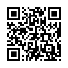 QR Code for 1K3mzy6mBpV4hBiHHH2CGm4a5CB3H6VsB2