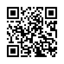 QR Code for 1K3n5w64Fu4f2AZcsfCxPJiSaQPWMPZaMZ