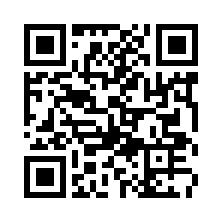 QR Code for 1K3n8way85d69o2ChF3VEHApLnWiZ64Cva