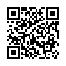 QR Code for 1K3n9AeEBQA64PfrDzjunKw95gLngeffsF
