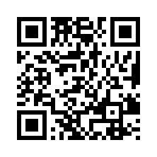 QR Code for 1K3nAMALPZizUf5pVJrARmLmqEh4TaCTXF