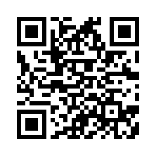 QR Code for 1K3nB57DT5ma284XMScaWAZATtuECuyK42